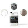 Granite, Grout and Marble Sealer 1 Quart Stone Tile-3