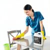 Granite, Grout and Marble Sealer 1 Quart Stone Tile-5