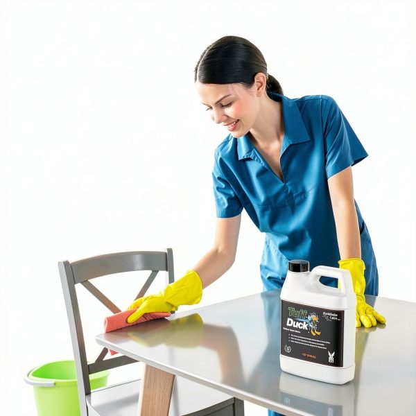 Granite, Grout and Marble Sealer 1 Quart Stone Tile-5