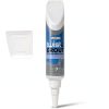 Twist & Grout Reviver Floor-Fix Pro Grout Repair Kit Waterproof Grey-0