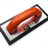 Rubber Foam Float 4" x 9" by Edward Tools - Non-Stick Closed Cell Pad-0