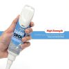 Twist & Grout Reviver Floor-Fix Pro Grout Repair Kit Waterproof Grey-3