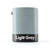 Twist & Grout Reviver Floor-Fix Pro Grout Repair Kit Waterproof Grey-8