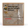 Granite, Grout and Marble Sealer 1 Quart Stone Tile-7