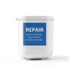 Porcelain Tile Repair Kit Quadence Waterproof Tile Kit TCG-1-6