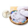 Mosaic Grout by A-HEYIDA 14.1oz Transparent Grout for Crafts DIY-2