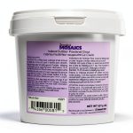 Black Powdered Grout by Jennifers Mosaics 2 Lb Tile Grout Compact-0