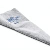 Marshalltown Masonry Grout Bag 12x24 Black Vinyl, Durable Tip Included-5