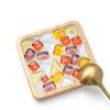 Mosaic Grout by A-HEYIDA 14.1oz Transparent Grout for Crafts DIY-6