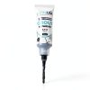 PentaUSA Tile Grout Repair Kit - Black Grout Filler, Triple Protection, Fast Drying Formula Restores and Renews Joint Lines (Black, 8.8oz / 250gr)-4