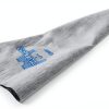 Marshalltown Masonry Grout Bag 12x24 Black Vinyl, Durable Tip Included-4