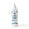 PentaUSA Tile Grout Repair Kit - Grey Grout Filler, Triple Protection, Fast Drying Formula Restores and Renews Joint Lines with Grout Float (Grey, 8.8oz / 250gr)-8