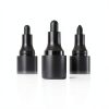 X-Protector Water Based Grout Marker 2 Pack Dark Gray 8 Tips NeoSales-4