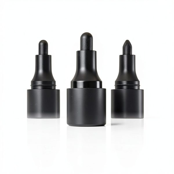 X-Protector Water Based Grout Marker 2 Pack Dark Gray 8 Tips NeoSales-4