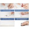 Porcelain Tile Repair Kit Quadence Waterproof Tile Kit TCG-1-4