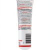 Red Devil 0425 Pre-Mixed Tile Grout Squeeze Tube, 5.5 oz., White-1